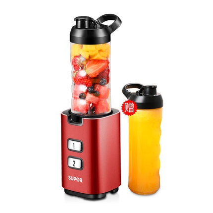 苏泊尔果汁机怎么样,选购经验分享,苏泊尔果汁机怎么样，真相如何,不看后悔