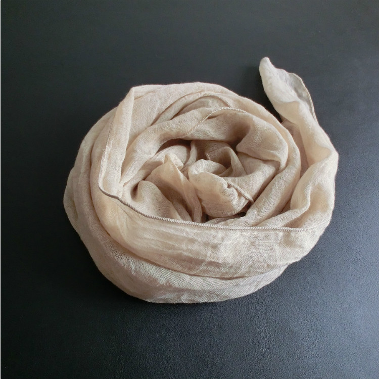Foulard enfant - Ref 2137292 Image 17
