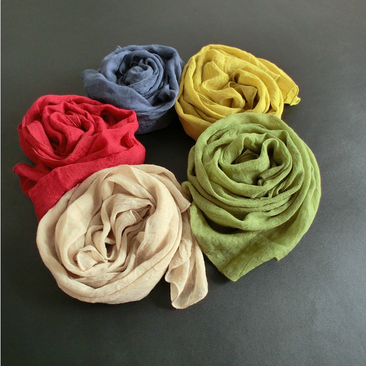 Foulard enfant - Ref 2137292 Image 16