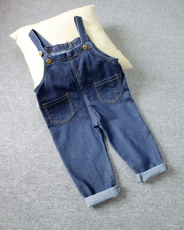 Pantalon pour garcons et filles - Ref 2057963 Image 23