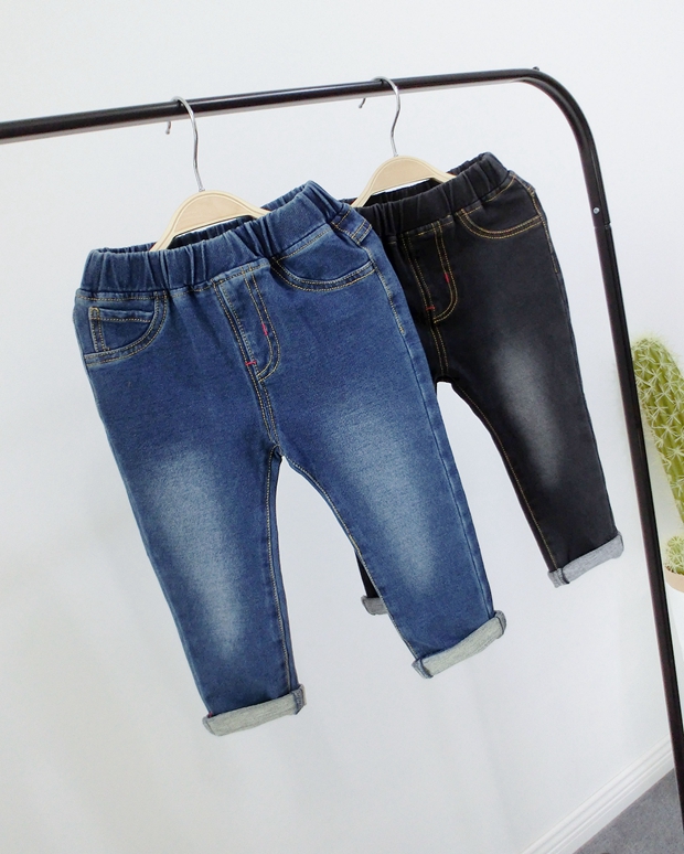 Pantalon pour garcons et filles - Ref 2057860 Image 7