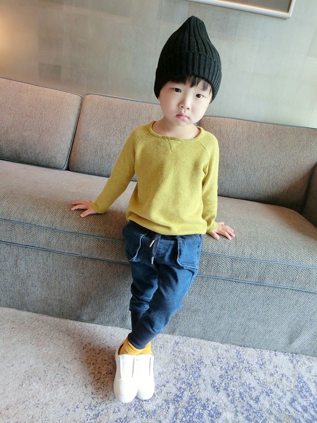 Pull enfant - Ref 2103612 Image 26