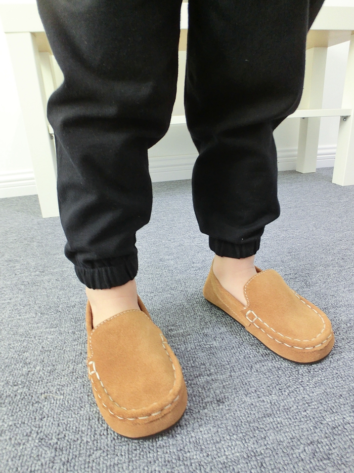 Pantalon pour garcons et filles - Ref 2058297 Image 41