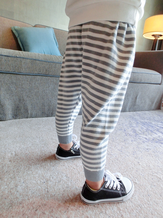 Pantalon pour garcons et filles - Ref 2059243 Image 26