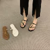 Товары от Queenie家 广州女鞋批发