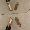 Товары от Queenie家 广州女鞋批发