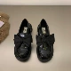 Al567-9 Black