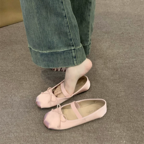 Товары от Queenie家 广州女鞋批发