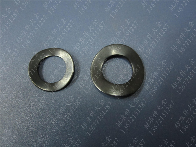 Saddle Gasket Saddle Gasket M10 * 20 M12 * 24 M16