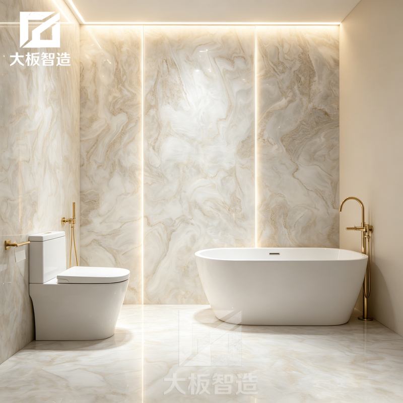 Andean Snow Scene Luxury Stone Slab 1200*2780 Glossy Marble Living Room Background Wall Villa Floor Tiles Full Coverage Andean Snow Scene Luxury Stone Slab 1200*2780 Glossy Marble Living Room Background Wall Villa Floor Tiles Full Coverage