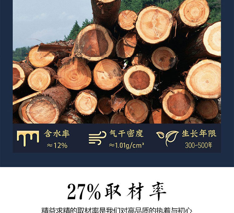 товар из китая 大果紫檀红木沙发客厅全套组合缅甸花梨木新中式实木沙发红木家具 OTHER