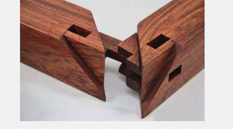 товар из китая 大果紫檀红木沙发客厅全套组合缅甸花梨木新中式实木沙发红木家具 OTHER