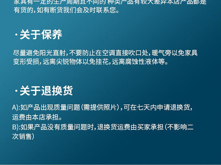 товар из китая 大果紫檀红木沙发客厅全套组合缅甸花梨木新中式实木沙发红木家具 OTHER
