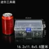 Товары от 义乌小商品低价批发