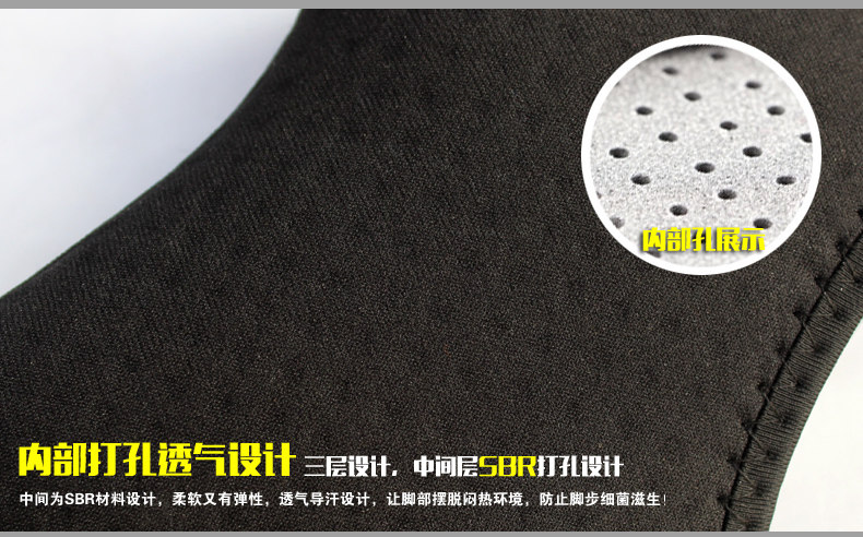 Protection sport - Ref 584366 Image 53