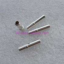 TE Taiko Connector 6648318-1 crimping terminal backplate pin MEXICO original brand new spot