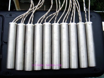 ROTFIL Heating Tube Imported Heating Rod High Power 230V 100W-2500W Original Loaded Ordering