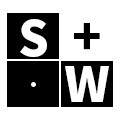 SW施为