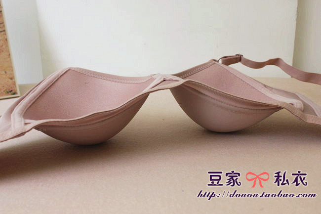 Áo ngực mỏng có kích thước lớn để gửi mẹ trung và già 80B 85B 95B 100B 105B không có vòng đệm bằng thép thời trang công sở nữ cao cấp