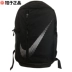 Nike mới thể thao công suất lớn túi sinh viên du lịch ngoài trời ba lô máy tính nam và nữ BA5782-010 - Ba lô cặp balo nam đi học Ba lô