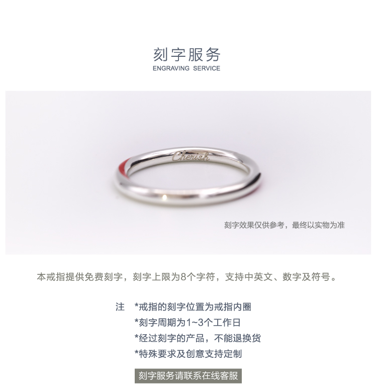 Bague mixte           en Argenterie - Ref 3089293 Image 20