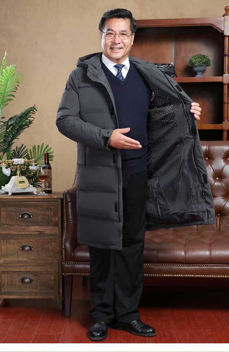 Blouson homme   OTHER - Ref 3121197 Image 20