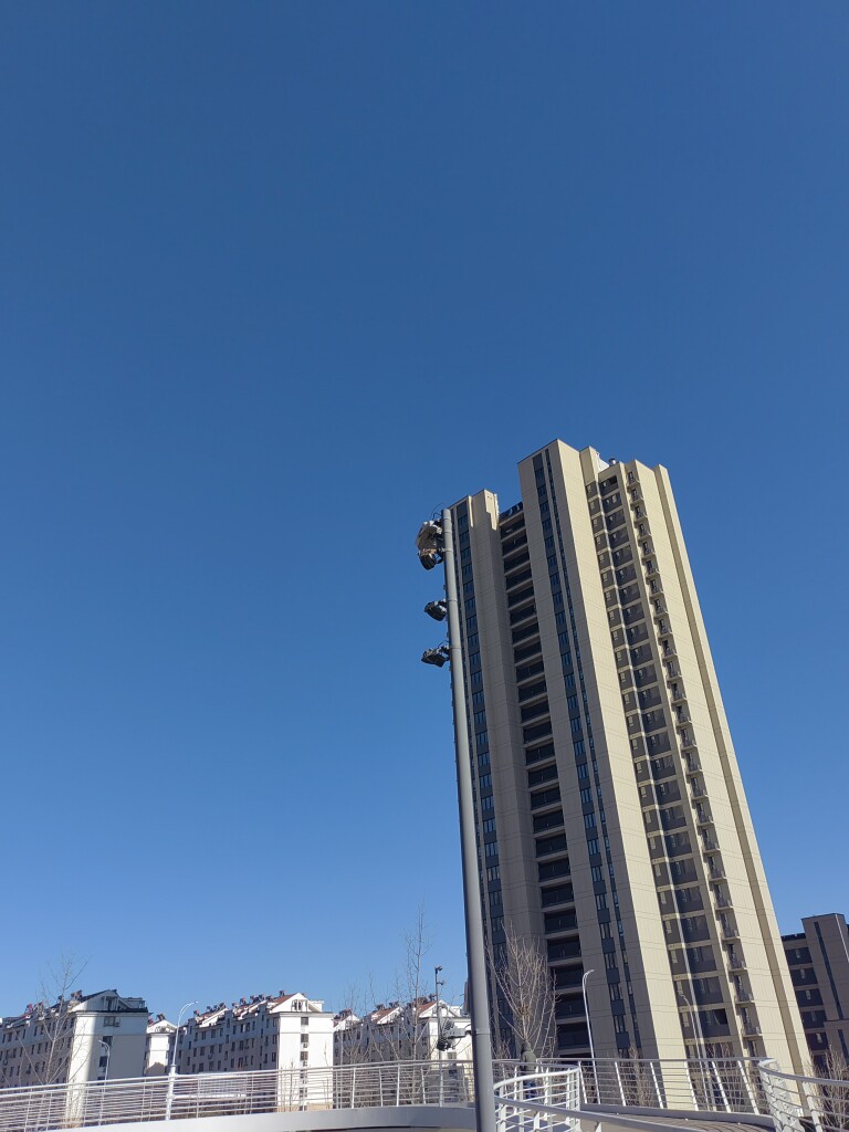 路飞手游店