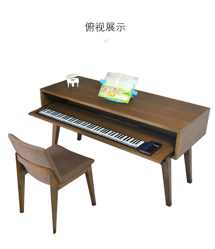 MZ-S60 изменение_06.jpg