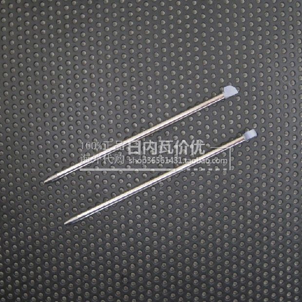 Swiss Army Knife Chính hãng Swiss Card Thụy Sĩ Thẻ bóng con trỏ a.6444 dụng cụ đa năng Xiaomi