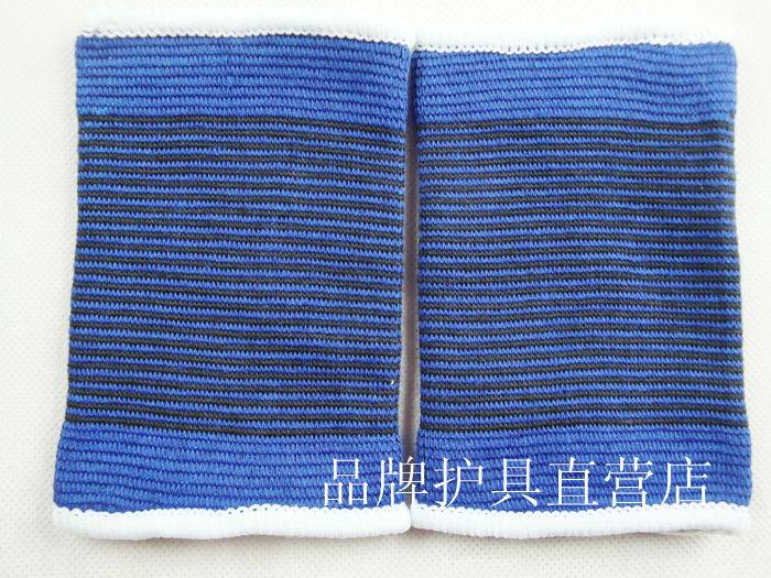 Protection sport - Ref 586421 Image 4