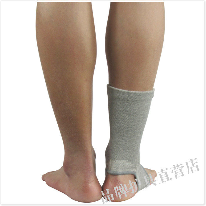 Protection sport - Ref 584328 Image 10