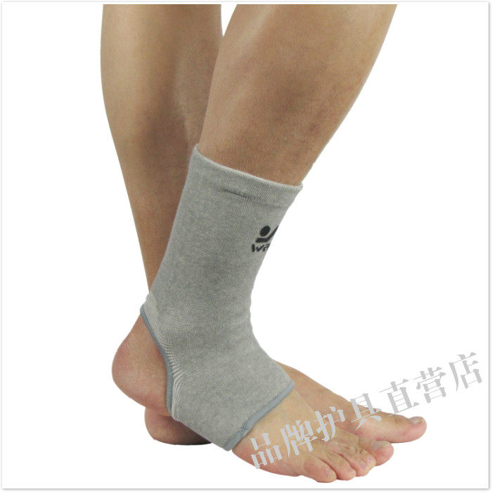 Protection sport - Ref 584328 Image 9