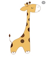 Special shipping link