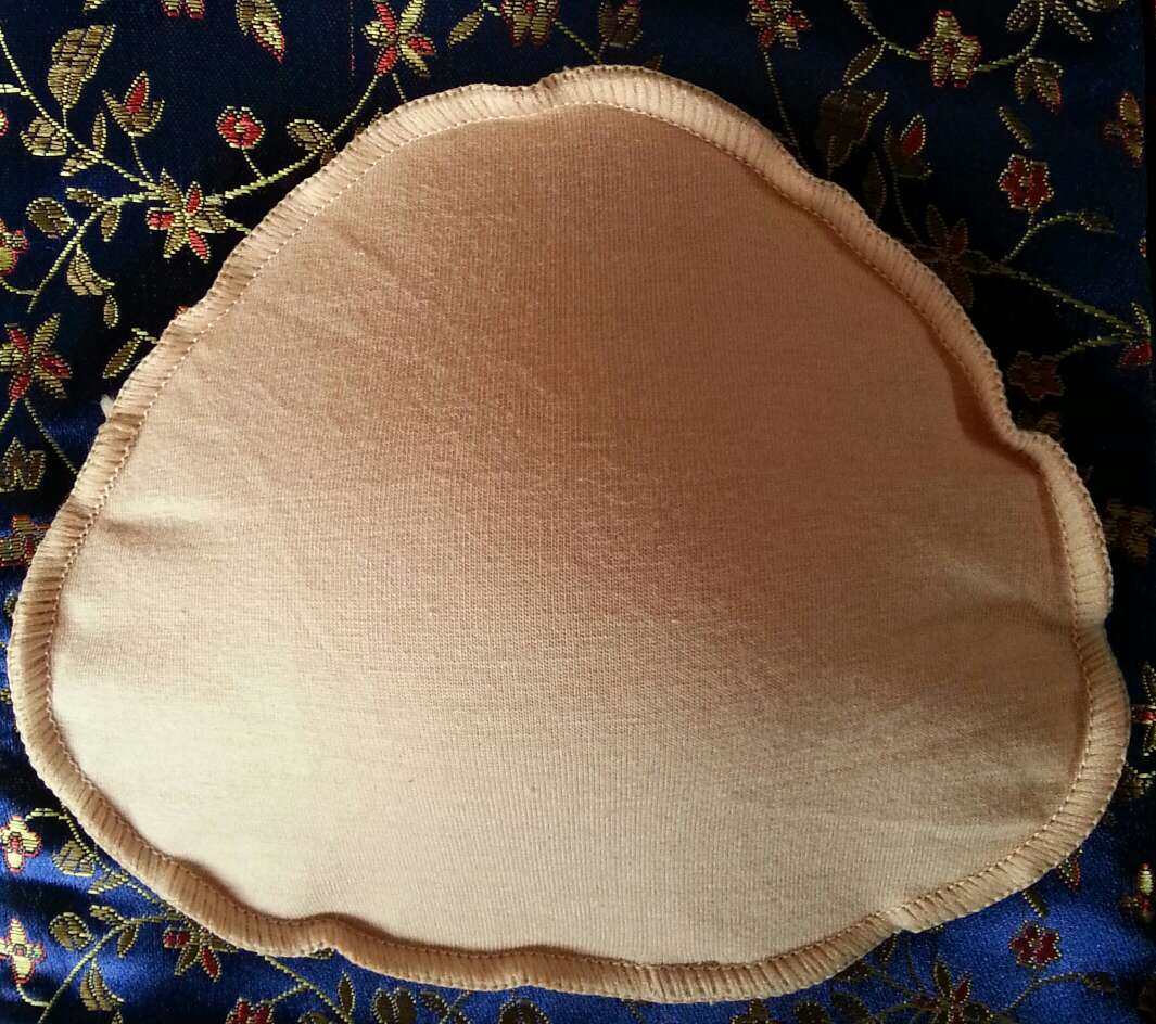 Pads pour soutien-gorge - Ref 817885 Image 6