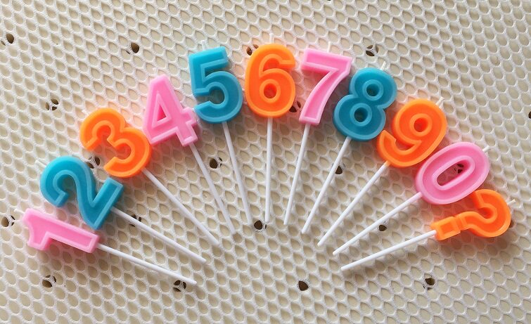 Bougie - Ref 2490182 Image 7