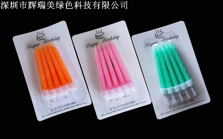 Bougie - Ref 2490681 Image 8