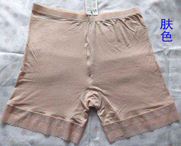 body amincissant - Ref 678475 Image 20