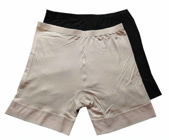 body amincissant - Ref 678475 Image 21