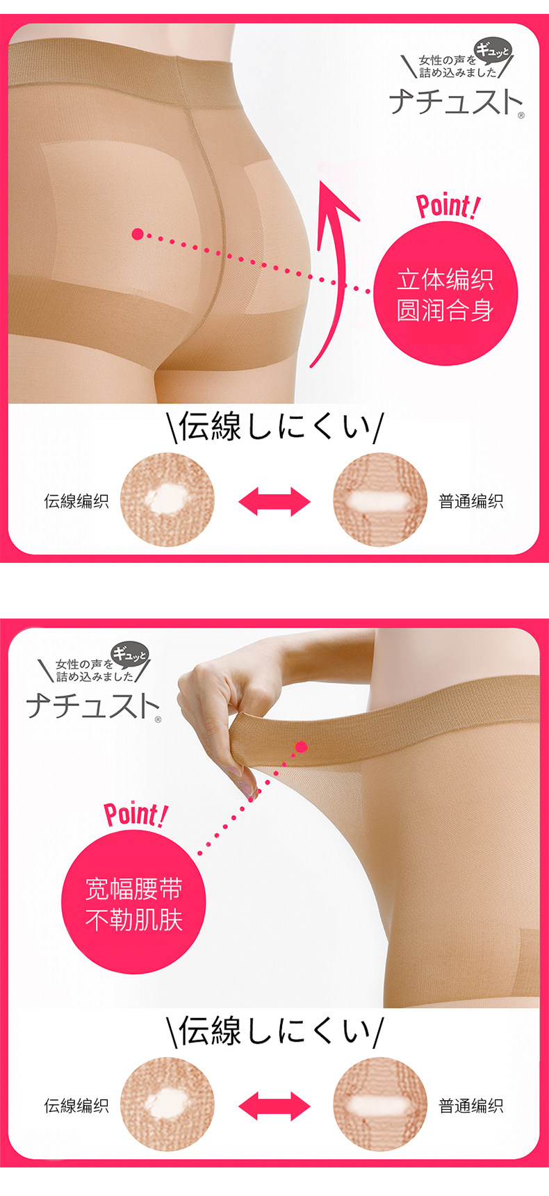 Fp10713p-details_03.jpg