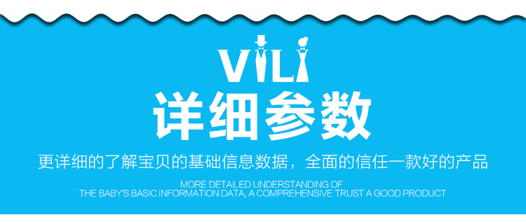 Chữ và số bọt câu đố Thảm con bò phòng ngủ khảm sàn thảm xốp hộ gia đình mat trẻ em - Thảm sàn thảm gai nhựa