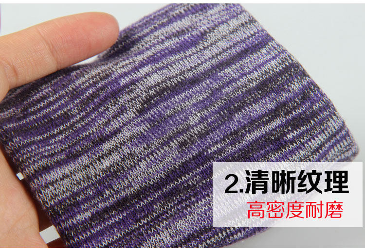 Chaussettes - collants F-01 - Ref 761795 Image 14