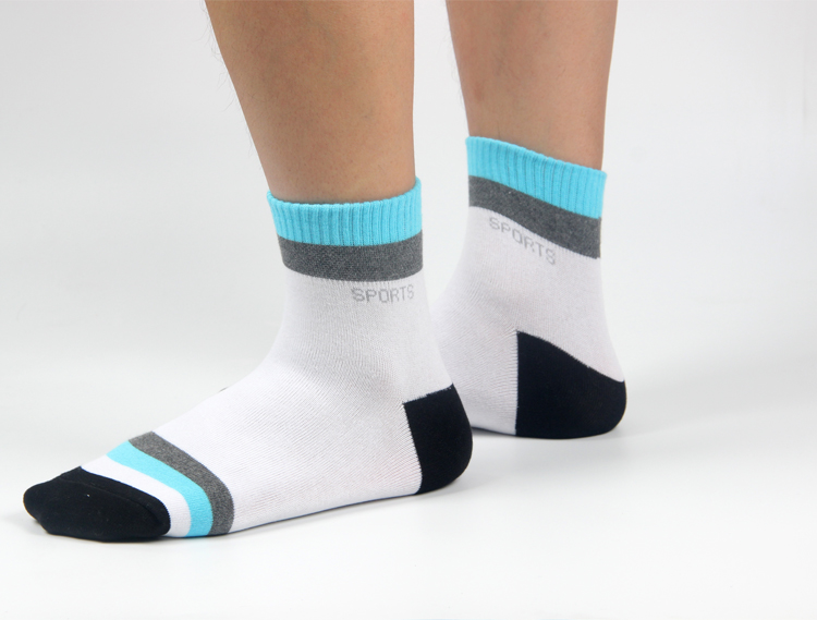 Chaussettes - collants H13 - Ref 777899 Image 29