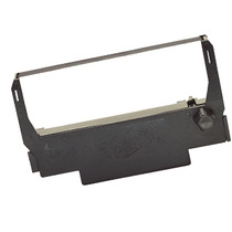 Hot sale TM-U210 printing machine ribbon frame TM-220 Ribbon holder TM-U288B BTP-M180 ribbon