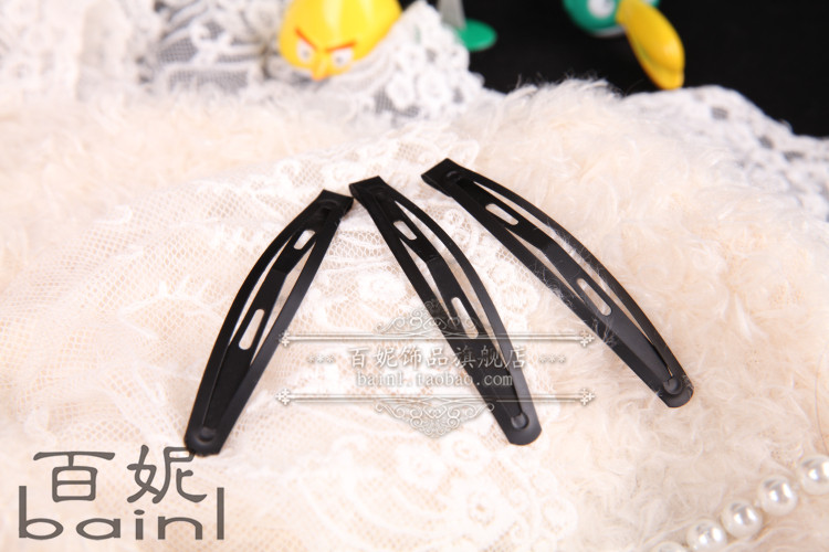 Accessoire cheveux en Fils de soie - Ref 1204075 Image 11