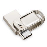 Huawei, мобильный USB-флеш-накопитель, ноутбук, 32G, андроид