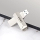 USB3.0 128G