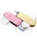 Высокоскоростной USB-флеш-накопитель для школьников и студентов, 64G, делается под заказ, для влюбленных, 64G