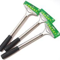 Shovel knife glass blade floor blade open cleaning tool cleaning tool cleaning knife shovel Wall knife