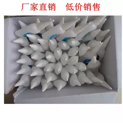 Factory direct glue Fish brand 101 glue 502 glue wholesale instant 3 sec glue 30g