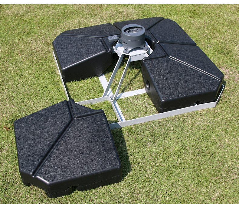 Баухиния павильон римский зонтик подробности_24.jpg